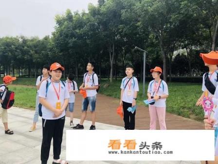 小学生旅游带水果和零食,哪种更安全?,高校旅游带零食,是否需要带方便零食?,学校旅行带哪种零食更健康?,小学生旅游带零食,哪些适合活动?,高中生旅游带零食,哪种更健康?,学校旅游带零食,哪种更安全?,小学生旅游带零食,哪些更受欢迎?,学生旅游带零食,哪种更方便?,高中生旅游带零食,哪种更健康?,小学生旅游带零食,哪些更营养?,11. 学生旅游带零食,哪种更方便?,12. 高中生旅游带零食,哪种更健康?,13. 学校旅游带零食,哪种更安全?,14. 小学生旅游带零食,哪些更受欢迎?,15. 学生旅