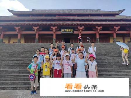 小学旅游带什么零食去