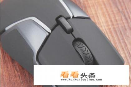 怎么用鼠标键盘玩手机游戏 怎么用鼠标键盘玩手机游戏