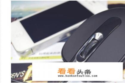 怎么用鼠标键盘玩手机游戏 怎么用鼠标键盘玩手机游戏