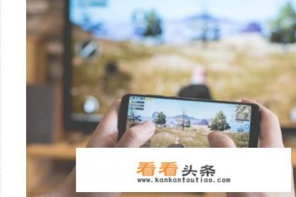 怎么用鼠标键盘玩手机游戏 怎么用鼠标键盘玩手机游戏