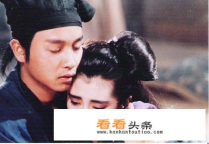 孤愤之书的作品 孤愤之书的作品