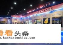 沧州市任丘十大旅游景点 沧州市任丘十大旅游景点