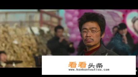 过去的事该让它过去吗