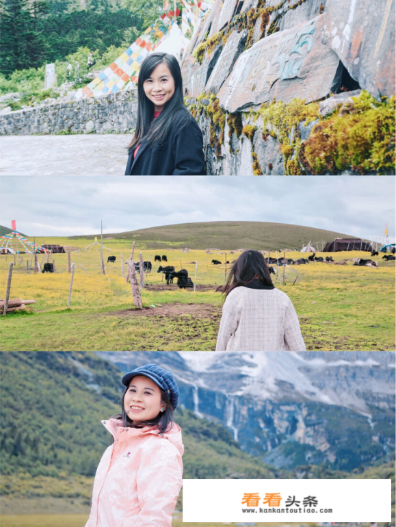 五月的 *** 应该穿什么样的衣物