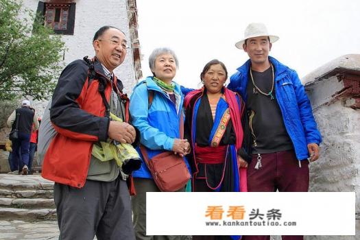 五月的 *** 应该穿什么样的衣物