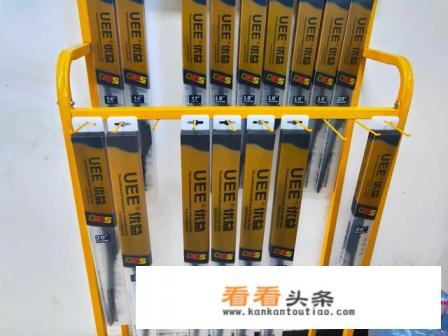 汽车配件网上销售市场发展现状及未来趋势