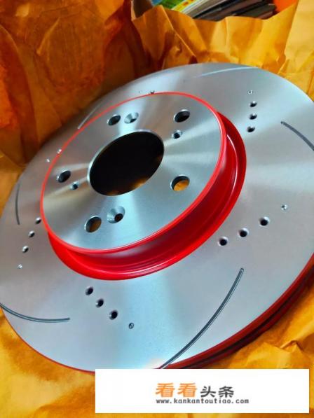 汽车配件网上销售前景如何 汽车配件网上销售前景如何