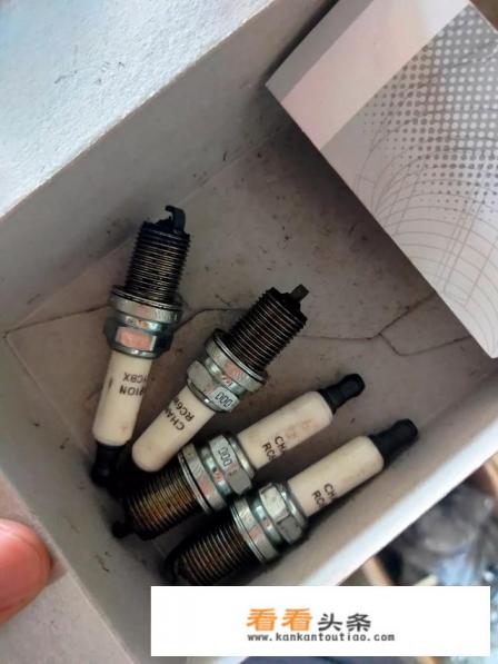 汽车配件网上销售前景如何 汽车配件网上销售前景如何