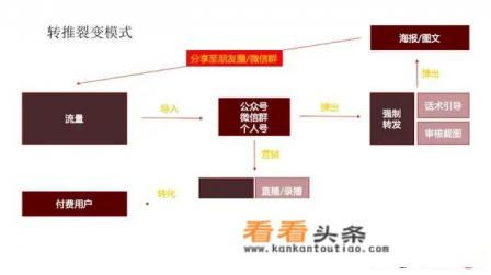 什么手机聊天工具最火