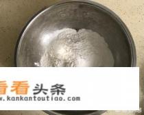 怎样才能让油饼做出来外酥内软啊,这个我一直在纠结 怎样才能让油饼做出来外酥内软啊,这个我一直在纠结