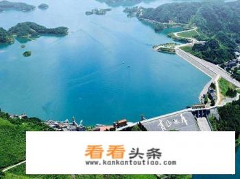 打算自驾去临安旅游,请各位有没有便宜的住宿给推荐一下 打算自驾去临安旅游,请各位有没有便宜的住宿给推荐一下