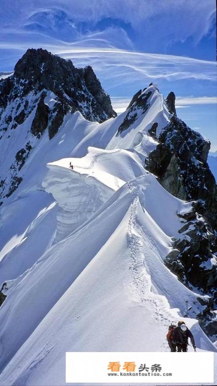 *** 气候咋样?什么时间适合旅游 *** 气候咋样?什么时间适合旅游