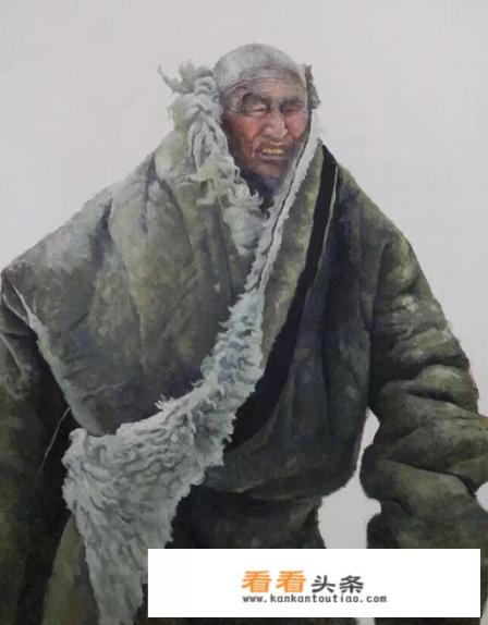 *** 气候咋样?什么时间适合旅游 *** 气候咋样?什么时间适合旅游