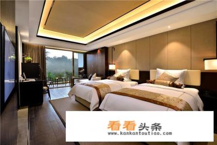 预定酒店哪个网站好