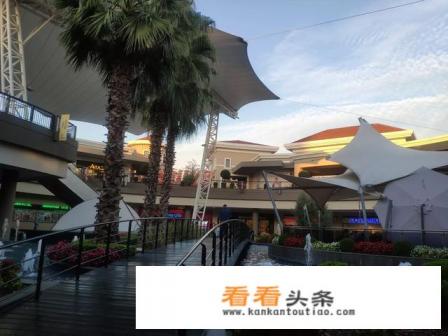 土耳其旅游最佳季节是什么时候？哪个季节去土耳其旅游最好