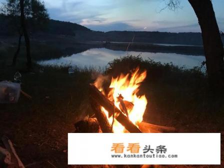 土耳其旅游最佳季节是什么时候？哪个季节去土耳其旅游最好