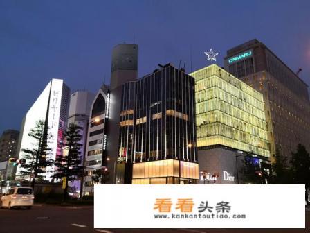 暑假想去日本自助游，应该准备些什么，大概需要多少钱