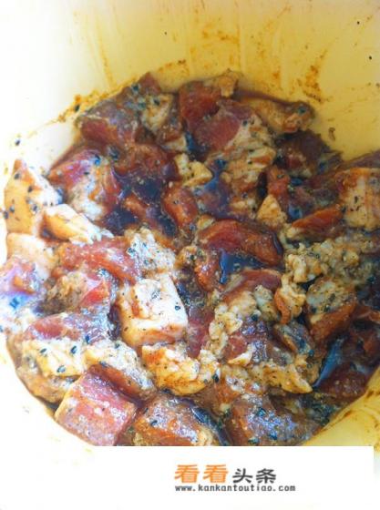 如何做嘉兴粽子