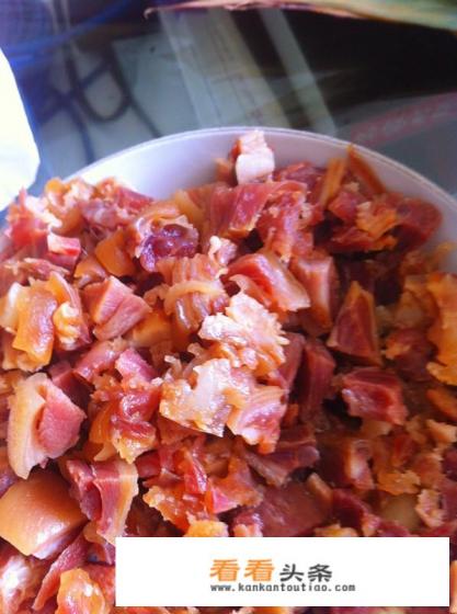 如何做嘉兴粽子