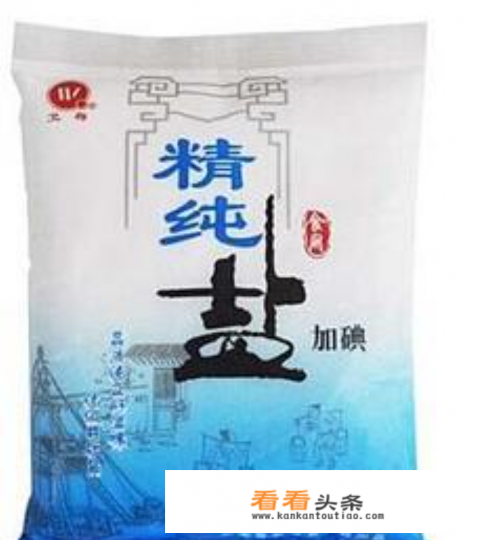 熊猫豆怎么去除苦味