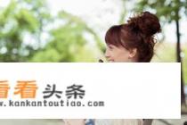 料酒的正确用法和禁忌