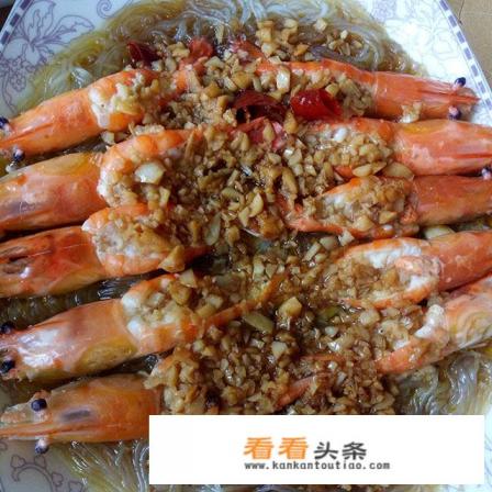 如何 *** 螺蛳虾？