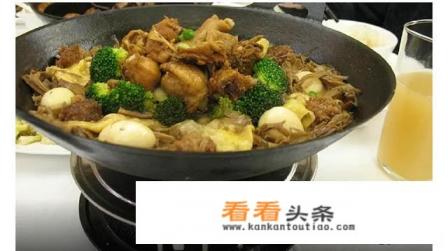 请问谁知道绩溪旅游好玩不？有哪些景点