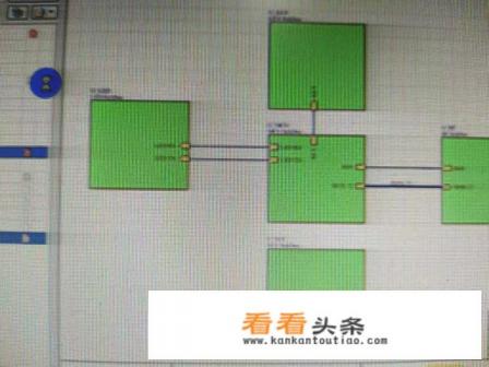 不会用CAD，求画电路图的软件，请推荐哪一款比较好用？谢谢
