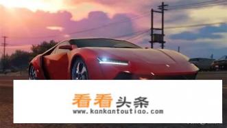 顶级单机游戏电脑排行榜前几名是什么？