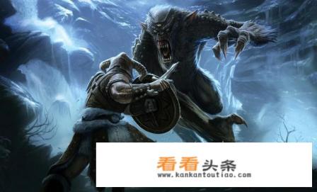 求大型单机游戏电脑排名，有哪些比较靠前的