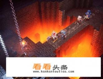 求大型单机游戏电脑排名，有哪些比较靠前的