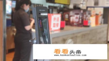 热成像测温仪多少钱一个？什么品牌比较好