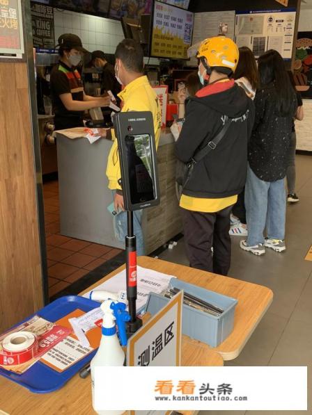 热成像测温仪多少钱一个？什么品牌比较好