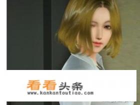 魔矢幻想小宁怎么救