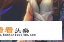 如何在电脑上查看电脑上的软件流量情况