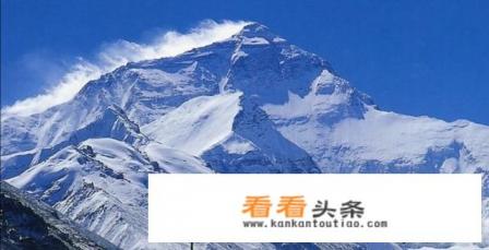  *** 旅行社哪家口碑最好