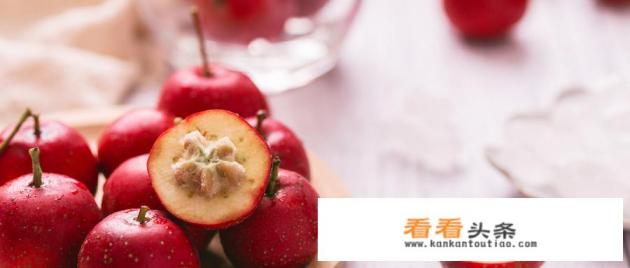 孕期忌口食物有哪些？这些食材可能对胎儿和子宫有潜在风险，了解如何选择适合的食材非常重要！