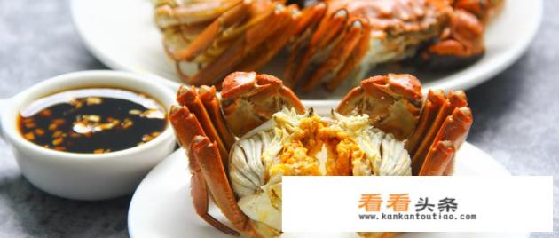 孕期忌口食物有哪些