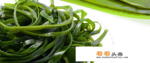 孕期忌口食物有哪些