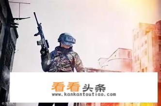 怎么提高游戏水平