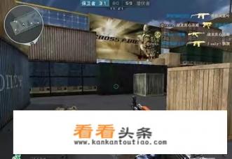 怎么提高游戏水平