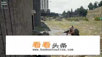 怎么提高游戏水平