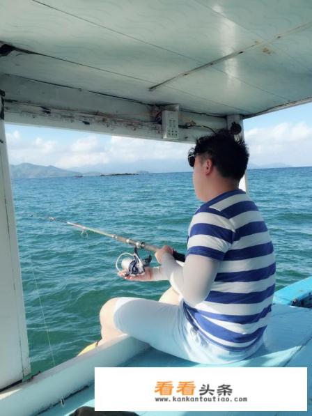 想去旅游，觉得越南怎么样？去那旅游安全吗