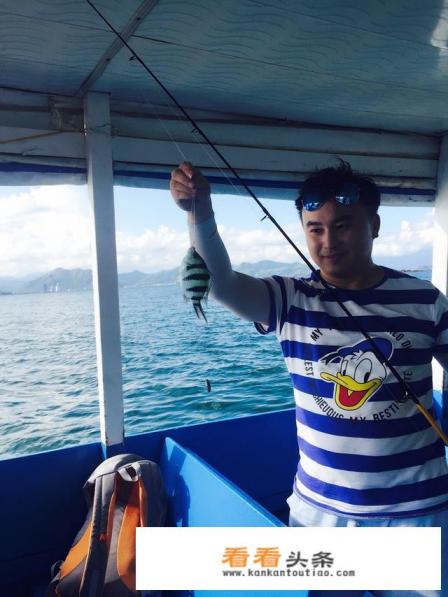 想去旅游，觉得越南怎么样？去那旅游安全吗