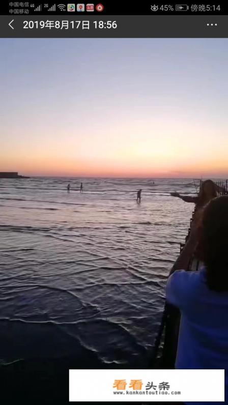 我家在山东淄博，过两天想出去旅游，大概两三天，去哪比较好