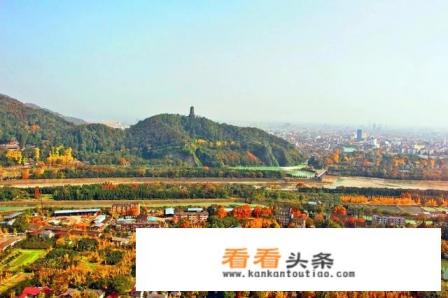 去成都旅游都江堰值得去吗