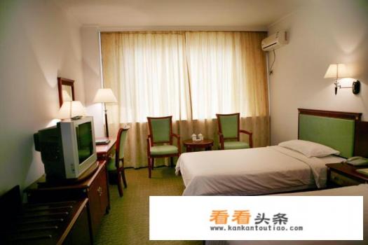 青岛灵山岛住宿攻略