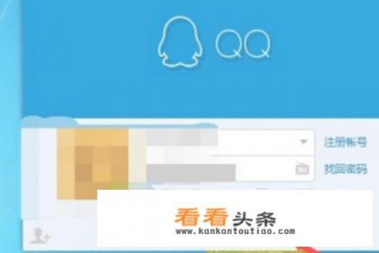  *** 朋友圈在哪里可以找到