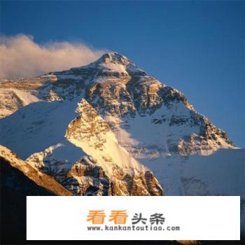 去 *** 旅游大概得需要几天，得多少钱，什么时候去最好